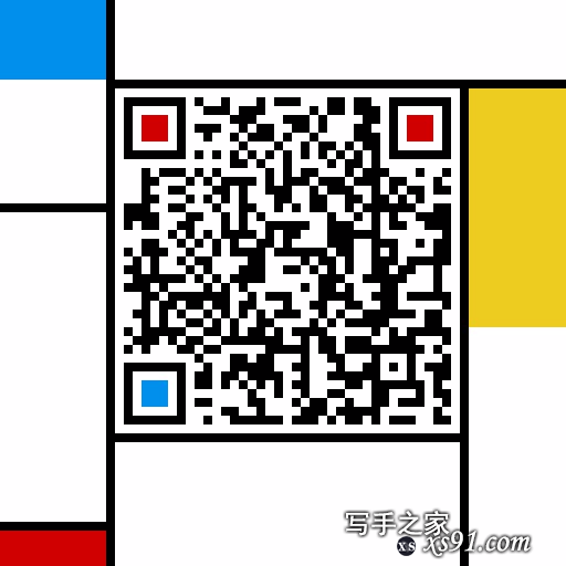 mmqrcode1594966724149.png