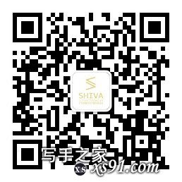 qrcode_for_gh_27a4c1eda8e6_258.jpg