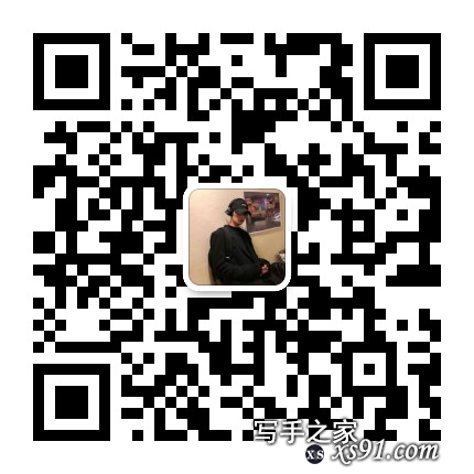 mmqrcode1602751853472.png