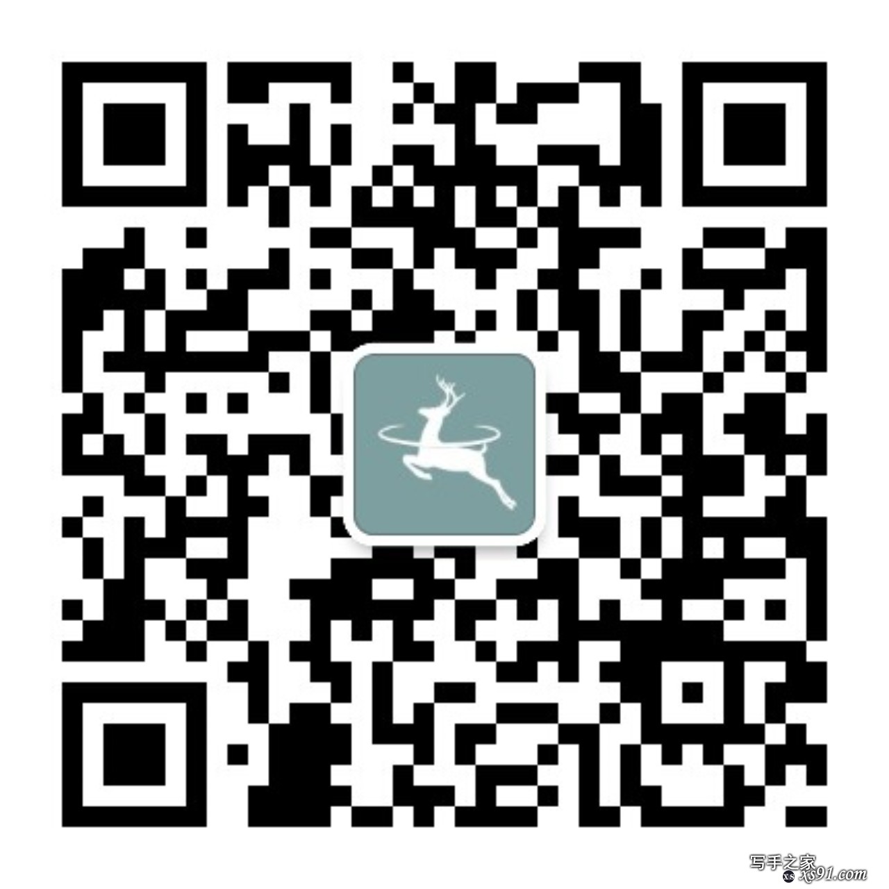 qrcode_for_gh_9619aad1f78a_1280.jpg