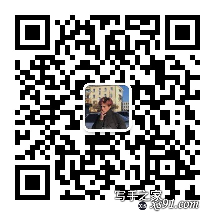 mmqrcode1605322466658.png