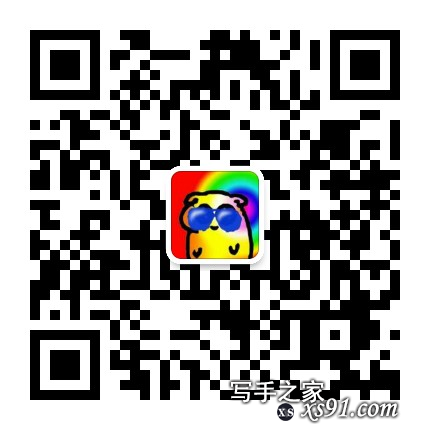 mmqrcode1605411966115.png