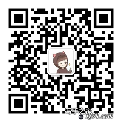 mmqrcode1605609706810.png