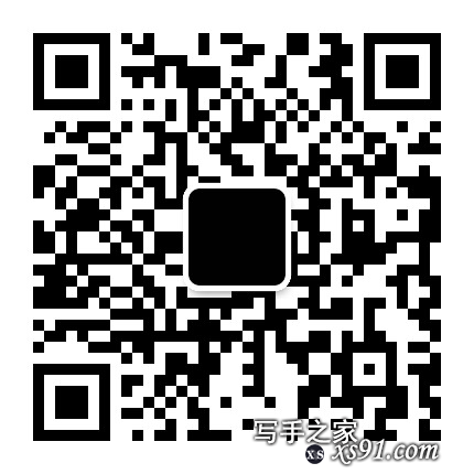 mmqrcode1606409562950.png