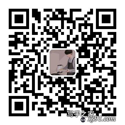 mmqrcode1623159513543.png