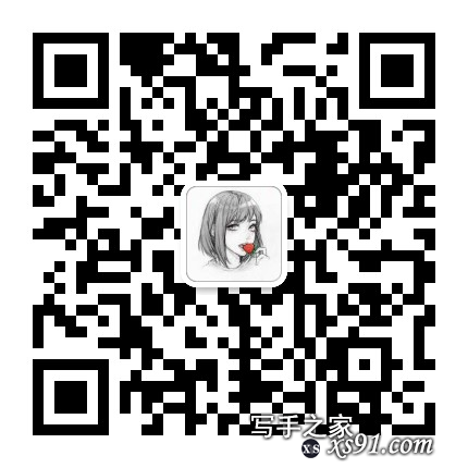 mmqrcode1635097882743.png