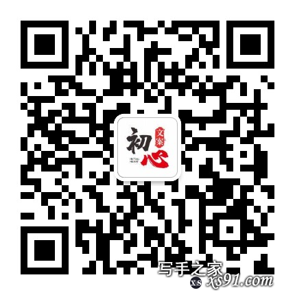 mmqrcode1636181901126.png