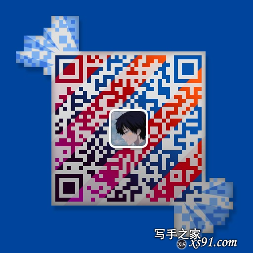 mmqrcode1636705210805.png