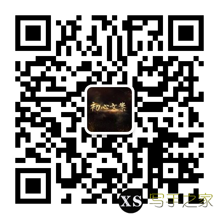 mmqrcode1645154606951.png
