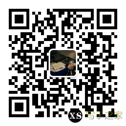 mmqrcode1646615800998.png