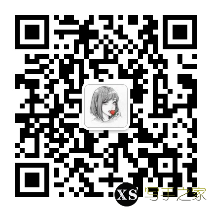 mmqrcode1646901911282.png