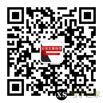 mmqrcode1651667936462.png
