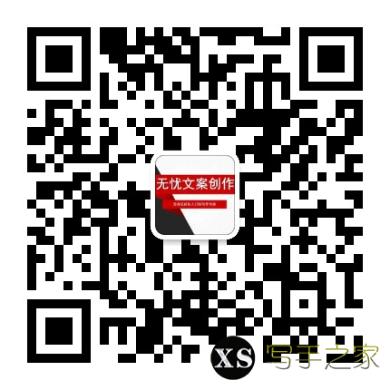 mmqrcode1651721145322.png
