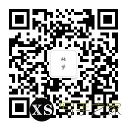 qrcode_for_gh_81299fe52343_258.jpg