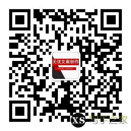 mmqrcode1652165933919.png