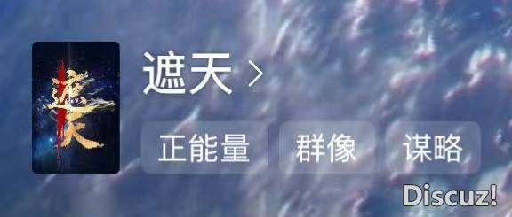 qw1.jpg