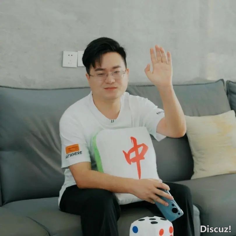 qw1.jpg