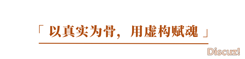 qw6.jpg