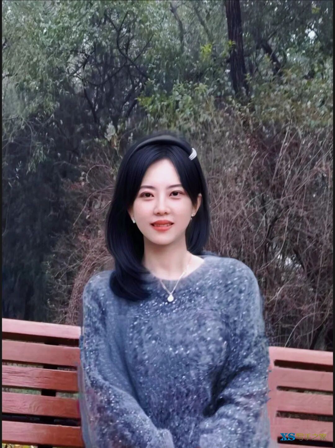 qw4.jpg