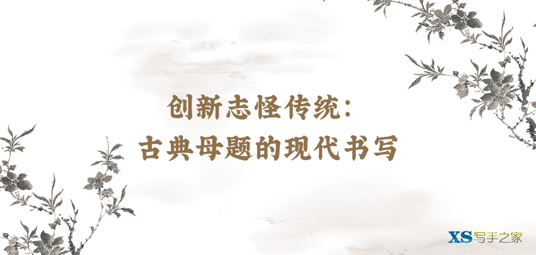 qw2.jpg